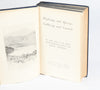 Thumbnail for Highways and Byways in Galloway and Carrick (1919)