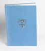 Thumbnail for The University of Newcastle Upon Tyne 1834-1971