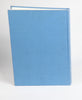 Thumbnail for The University of Newcastle Upon Tyne 1834-1971