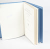 Thumbnail for The University of Newcastle Upon Tyne 1834-1971