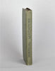 Thumbnail for A Dictionary of Poetical Quotations (1914)
