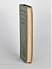 Thumbnail for A Dictionary of Poetical Quotations (1914)