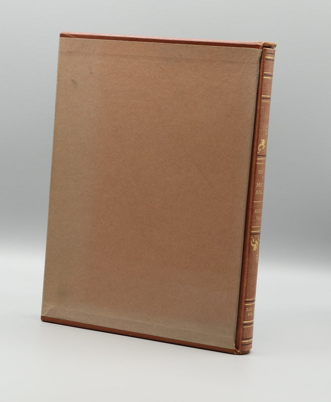 The Life of Michelangelo (1971)