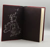 Thumbnail for The History of the Kings of Britain (1969)