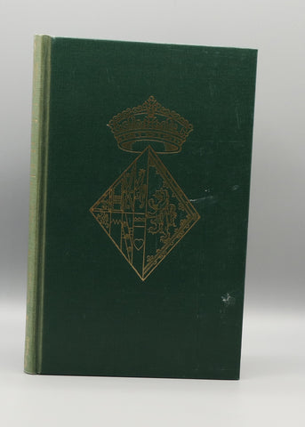 The Memoirs of Sir James Melville of Halhill (1969)