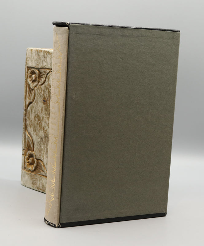 The Life of Charlotte Bronte (1971)