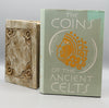 Thumbnail for The Coins of the Ancient Celts (1980)