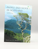 Thumbnail for People and Woods in Scotland: A History (2003)