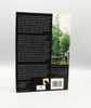 Thumbnail for People and Woods in Scotland: A History (2003)