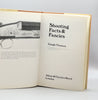 Thumbnail for Shooting Facts and Fancies (1978)