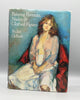Thumbnail for Painting Portraits, Nudes & Clothed Figures (1981)
