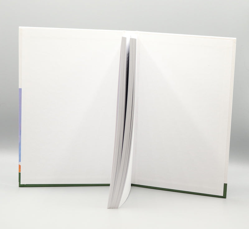 Forensic Chemistry of Substance Misuse: A Guide to Drug Control (2009)