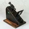 Thumbnail for Carl Zeiss Collimator (early 20th century)