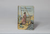 Thumbnail for New Testament With Pictures (undated)
