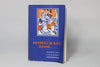 Thumbnail for Homecraft Book: Cookery, Laundry, Housewifery (undated)