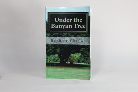 Under the Banyan Tree (~2010)