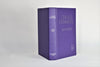 Thumbnail for Church Hymnary Large Print (2005)