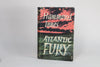 Thumbnail for Atlantic Fury (1962)