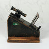 Thumbnail for Carl Zeiss Collimator (early 20th century)