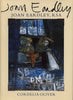 Thumbnail for Joan Eardley, R.S.A.