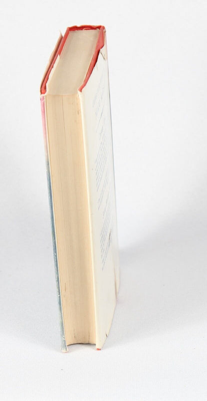 Surfeit of Lampreys (1956)