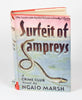 Thumbnail for Surfeit of Lampreys (1956)