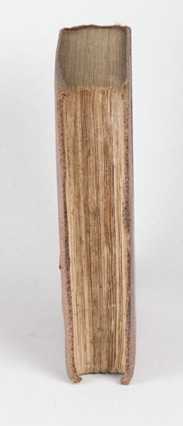 7 volumes: The Decline and Fall of the Roman Empire, Gibbon (1854-55)