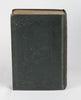 Thumbnail for Hungary With Memoir of Kossuth