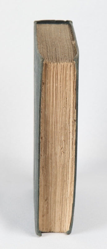 The Works of Friedrich Schiller (1847)