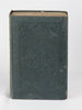 Thumbnail for The Works of Friedrich Schiller (1847)