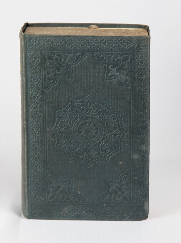 The Works of Friedrich Schiller (1847)