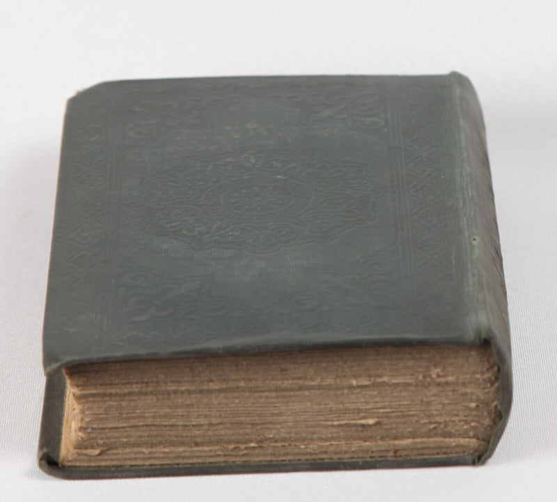 Hungary With Memoir of Kossuth