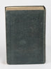 Thumbnail for The Works of Friedrich Schiller (1847)