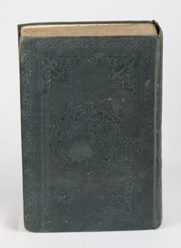 The Works of Friedrich Schiller (1847)