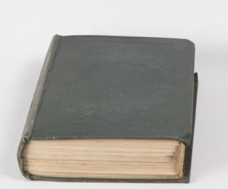 Hungary With Memoir of Kossuth