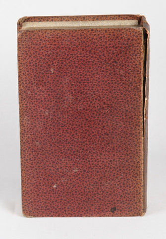 7 volumes: The Decline and Fall of the Roman Empire, Gibbon (1854-55)