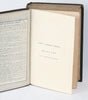 Thumbnail for Hungary With Memoir of Kossuth
