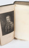 Thumbnail for Hungary With Memoir of Kossuth