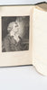 Thumbnail for The Works of Friedrich Schiller (1847)