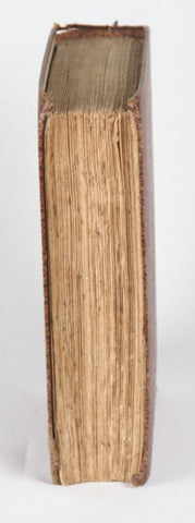 7 volumes: The Decline and Fall of the Roman Empire, Gibbon (1854-55)
