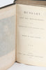 Thumbnail for Hungary With Memoir of Kossuth