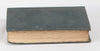 Thumbnail for The Works of Friedrich Schiller (1847)