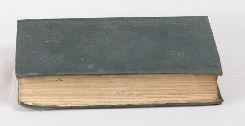 The Works of Friedrich Schiller (1847)