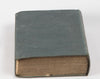 Thumbnail for The Works of Friedrich Schiller (1847)
