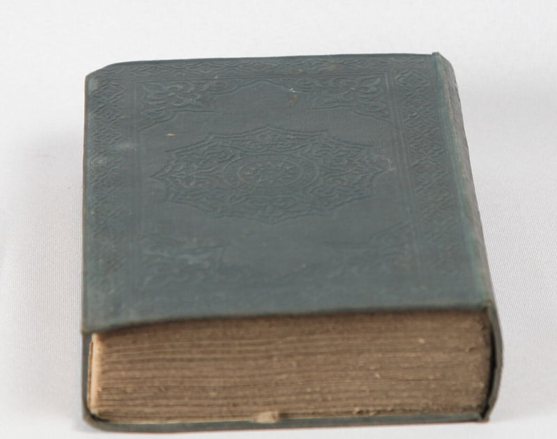 The Works of Friedrich Schiller (1847)