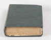 Thumbnail for The Works of Friedrich Schiller (1847)