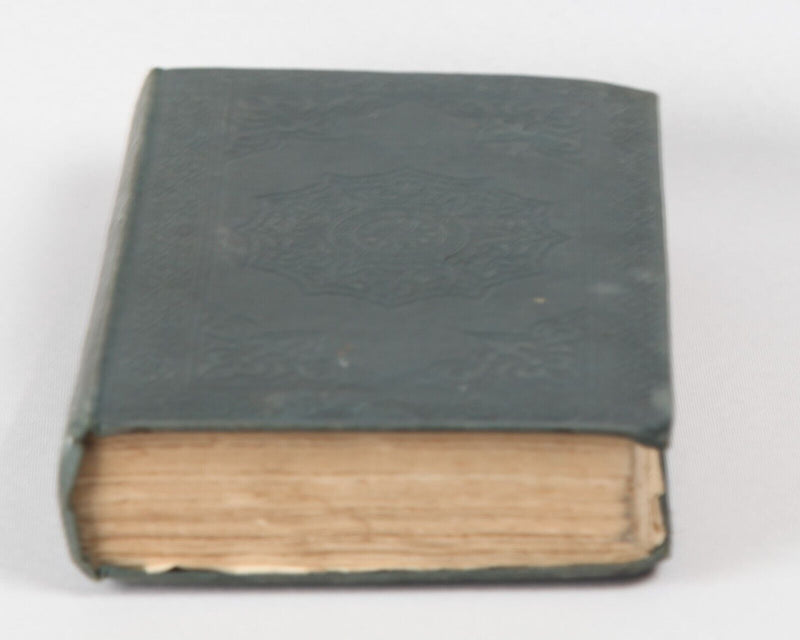 The Works of Friedrich Schiller (1847)