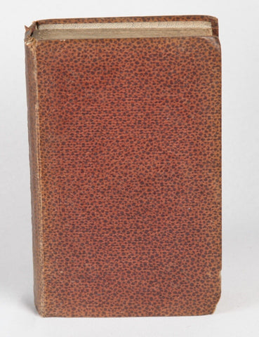 7 volumes: The Decline and Fall of the Roman Empire, Gibbon (1854-55)