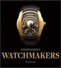 Thumbnail for Independent Watchmakers (2018)