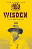 Thumbnail for Wisden Cricketers' Almanack 2021